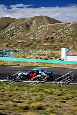media/Feb-24-2024-Speed Ventures (Sat) [[3a91d549f3]]/Green/Session 4/Turn 1/